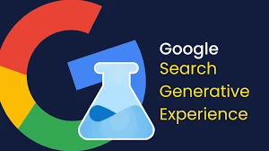 Google SGE: How to Optimize for AI-Powered Search Results 1